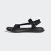 Terrex Hydroterra Light Hikes Outdoor Sandals