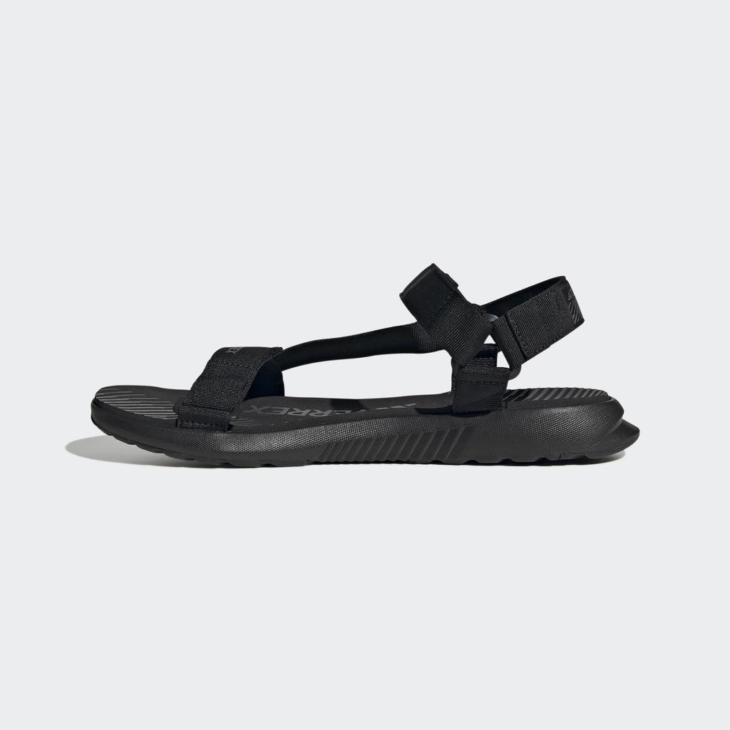 Terrex Hydroterra Light Hikes Outdoor Sandals