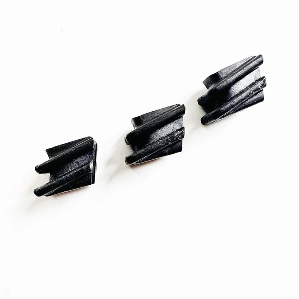 3pcs Slider CVT Clutch 0GR0-051006 For CFMOTO Cforce 450cc 500cc 191R X550 ATV