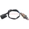 2DP-H592A-10 Air Fuel Ratio Lambda O2 Oxygen Sensor for Yamaha 125 2017-2019 NMAX 2018-2020 2DPH592A10 2DPH592A00 2DP-H592-10