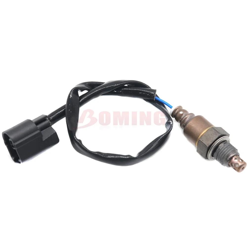 2DP-H592A-10 Air Fuel Ratio Lambda O2 Oxygen Sensor for Yamaha 125 2017-2019 NMAX 2018-2020 2DPH592A10 2DPH592A00 2DP-H592-10