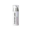 Invisible Peeling Booster Essence 100 mL (3 Options)