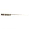 Manual Tools Accessories Wrapping Wire Jig Tool Stainless Steel Wrapping Wire Wire Coil Jig  Wire
