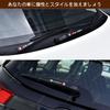 Harrier Stickers, Cars, Motorcycles, Decals, Cars, Wipers, Door Hands, Door Mirrors, Side Windows, Body,