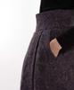 Gomok Jar Skirt