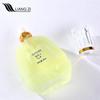 Dear Lady Women's Long-Lasting Floral Eau de Toilette, a Fresh and Popular Perfume.