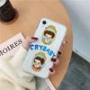 Melanie Martinez Phone Case for iphone 13 11 12 pro XS MAX 8 7 6 6S Plus X 5S SE 2020 XR case