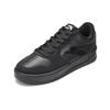 Anta Men's Team 931 Skate Shoes Black Shark 912538003Q-2