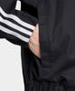 adidas Sst Classic Cotton Twill Track Top - Black / Kr1371