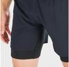 Salomon Шорты Cross Twinskin