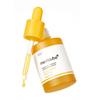 Medicube Kojic Acid Turmeric Toning 4-Step Set with Overnight Wrapping Mask