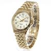 [Seiko Watch] ALBA Standard Quartz AQGK469 Men's Gold