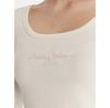 Guess Jeans T-shirt W6RP24