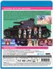 Girls and Panzer Complete OVA Series [Blu-ray] [Import]