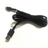 USB Charging Cable for Razer Basilisk Razer Viper Ultimate Hyperspeed Lightweight Wireless Gaming Mouse &
