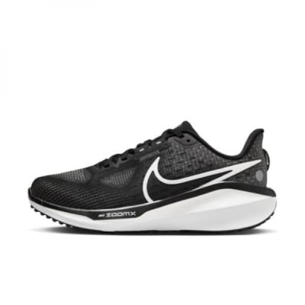 

Женские кроссовки для бега по шоссе Nike Bomero 17 FB8502-001