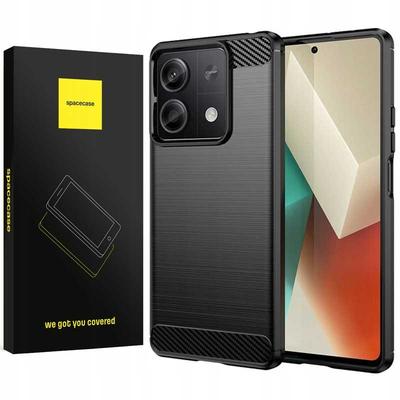Sc Carbon Redmi Note 13 5G Schwarz