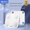 Xiangshan Smart Body Composition Scale