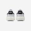 [Nike] Court Vision Alta Leather [DZ5394] [Shipped from Korea] 100% Authentic