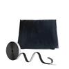Strong Magnetic Door Mosquito Net Screen Mesh Custom Size Black,White,Gray Curtain Fly Insect Auto Closing Invisible for Outdoor