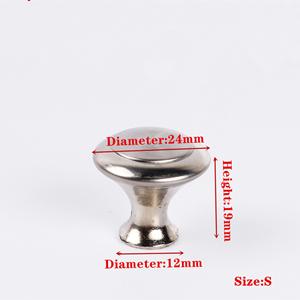 50mm-450mm Stainless Steel Kitchen Door Cabinet T Bar Handle Pull Knob Cabinet Knobs Furniture Handle Cupboard Drawer Handle