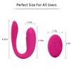 Women Privacy Vibrators G-Spot Stimulator Sucking Vibrator Oral Sex Suction Stimulation Female Erotic Sex Toys for Adult
