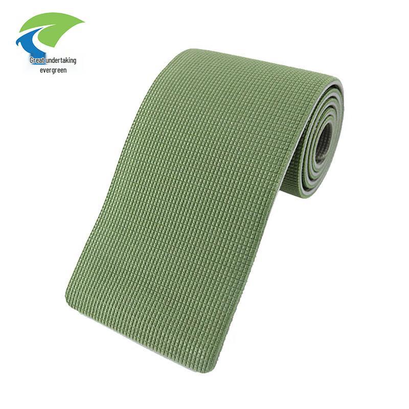 Weiye Changqing Polymer Roll Splint