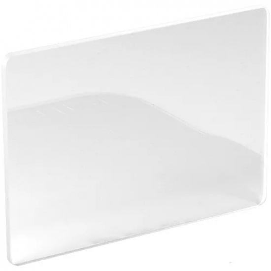 NiSi 4 x 5.65 Pure Clear Filter