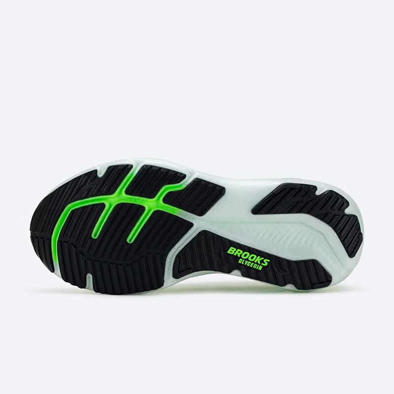 Brooks Glycerin 23 Men's Running Shoes