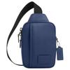 Bolsos para hombre – Mochilas sling