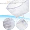 Strong Spa Filter Net Replacement Filter Bag Suitable for Select Bathtub Models Increased Debris Collection Capacity