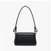Vivienne Westwood 46030001w S000d N403 Vegan Biogreen Grain Hazel Small Chain Crossbody Bag