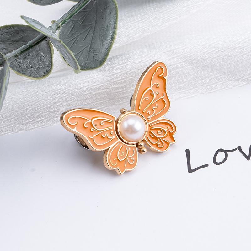 

Регулируемая съемная поясная пряжка без шитья для джинсов