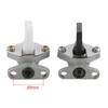 Fuel tap Fuel Tank Tap Pocket Switch Cock Valve Switch Carburetor switch oil valve Fuel Tap Switch