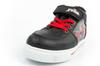 Boys Kids Snowboot Boots [PC-0053724] Size 28