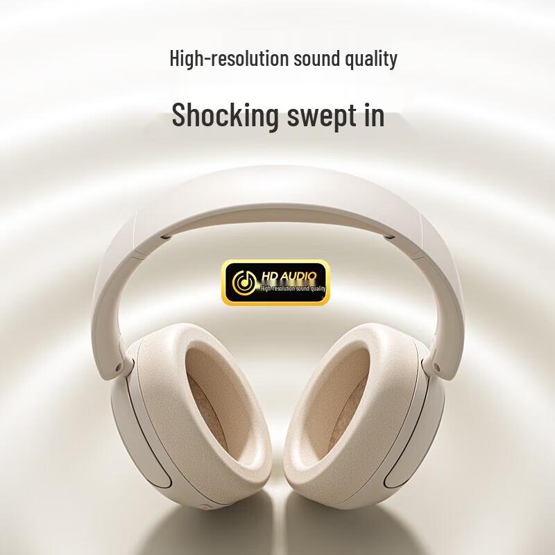 Philips TAH3020 Over-Ear Wireless Bluetooth Headphones