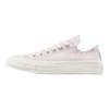 Converse Chuck 70 Comfortable Versatile Low-Top Canvas Shoes Unisex Sneakers Pink A13542C
