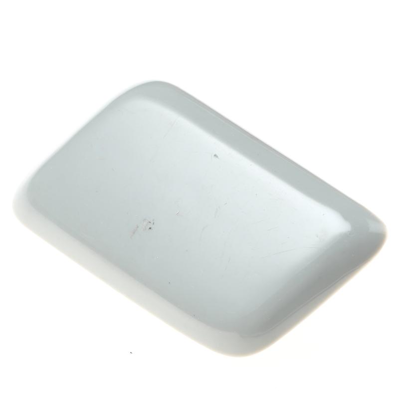 

8264A139BA 8264A140BA для Mitsubishi Outlander XL 2010 2011 2012 2013 левая правая крышка омывателя фар автомобильные аксессуары