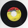7inch Record ANTHONY B  Nah Bou To Dem Boss NONE Now Records Jamaica Reggae Ska  Dub Used
