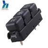 124810 1248303370 Air Condition Switch for Mercedes Benz E Series W124 E Class  A124810 A1248303370 2018300985