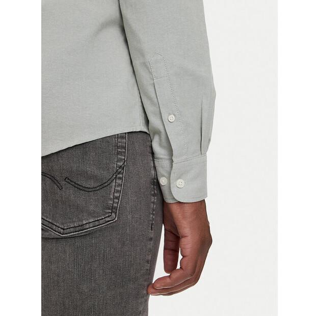 Only & Sons Alvaro Shirt