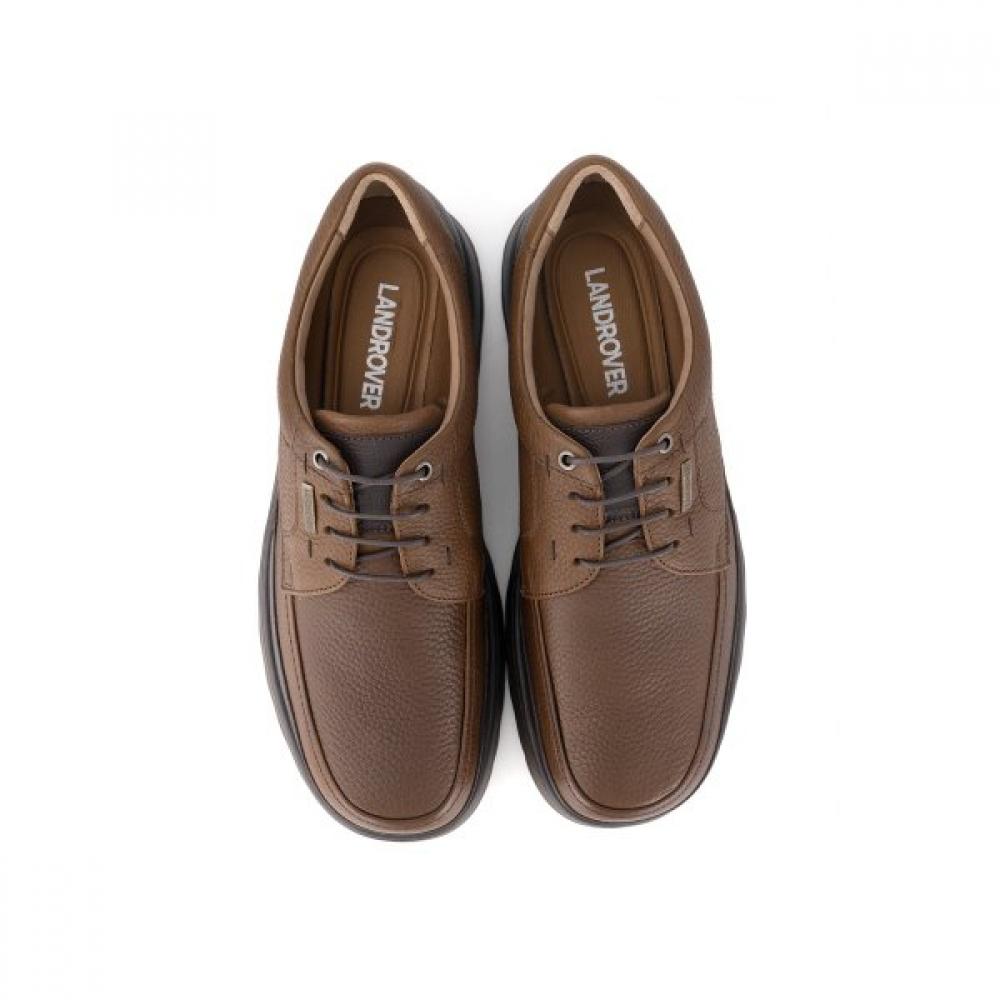 Landrover Men S caSual Comfort ShoeS Lanoxh3108mf1 Mf3 4617 