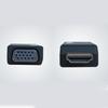 Lenovo ThinkLife HDMI to VGA Converter