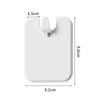 1/2/10Pcs Picture Frame Hook Punch-Free Self-Adhesive Wall Hooks Strong Adhesive Seamless Wall Hanging Organizer