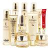 Lilanfei Collagen Skincare Set: Hydrating Face Cream, Toner & Lotion for Women