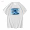Troye Sivan Something To Give Each Other Album S 5xl T Shirt Gc1226 Vintage Washed Stretched Graphic Unisex Versatile