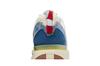 Nike Air Max Dawn Coconut Milk Red Navy