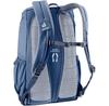 Рюкзак Deuter Walker 20 marine/ink (3812821-1348)
