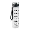 MidOcean Isforden RPET Sports 1L Water Bottle