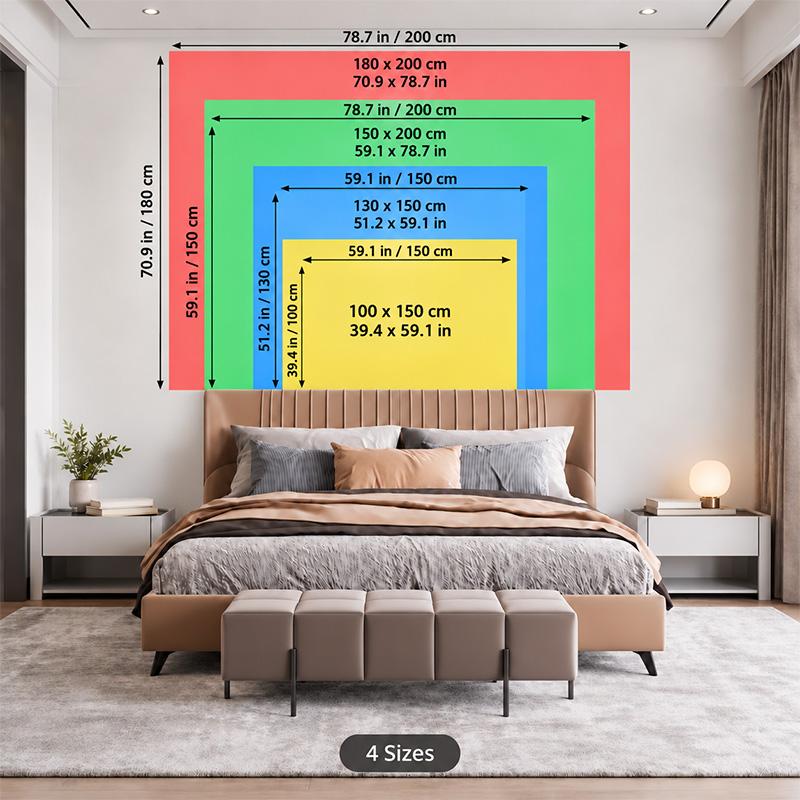 New York Giants (1) Tapestry Suitable For Decorating Homes Dorms And Bedrooms Soft To The Touch And A Perfect Gift For Friends And Family
